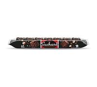 SUCHARD - Rocher Noir 245G - Lot De 3 - livraison offerte