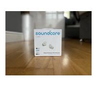 Soundcore Sleep A30 - Écouteurs true wireless