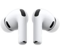 AirPods Pro 2025 (3e génération) - Ecouteurs réduction de bruit, Blanc