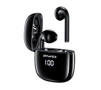 Słuchawki Awei T28P TWS