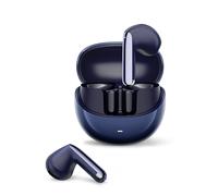 Casque sans fil - QCY - Ailybuds Pro - Réduction du bruit active - Bluetooth 5.3 - IPX5