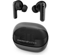 Słuchawki bezprzewodowe Energy Sistem Serenity ANC True Wireless Earphones, Space | Energy Sistem