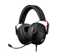 Słuchawki Mad CATZ P.I.L.O.T. 5