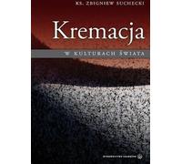 Suchecki, Z : La crémation dans les cultures du monde