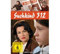 Suchkind 312 - Suchkind 312