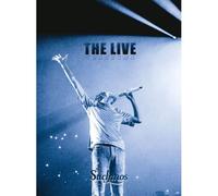 Suchmos The Live Yokohama (Dvd)