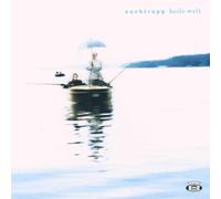 Suchtrupp - Heile Welt [Import]