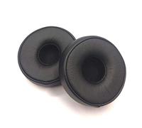 SUCHUANGUANG 1 Paire de Coussinets d'oreille en Mousse Housse de Coussin pour AKG N60NC N60 câble de données pour Casque sans Fil Filaire