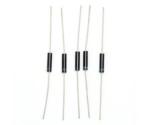 SUCHUANGUANG 5 pièces 5mA 20kV Diode Haute Tension HV Retificador redresseur 2CL77 diode électrique