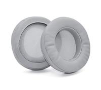 SUCHUANGUANG Coussinets d'oreille pour Razer Kraken Kitty Edition Casque Coussinets d'oreille en Mousse Souple Coussins Coussinets d'oreille