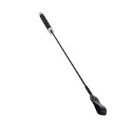 SUCHUANGUANG Fouet Durable pour Chien Bâton d'entraînement pour Animaux de Compagnie Favorise la Discipline et l'entraînement du Comportement Fouet d'agitation pour Chiens de Taille Moyenne