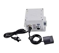 SUCHUANGUANG Kit d'accessoires de Robinet de capteur Automatique pièces de Rechange automatiques pour capteur 1/3/6 Accessoires de Robinet de capteur Automatique 1#