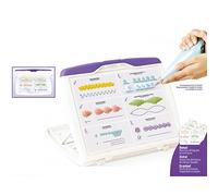 SUCHUANGUANG Lot de 23 planches à dessin en carton pour décoration de gâteau, glaçage et glaçage