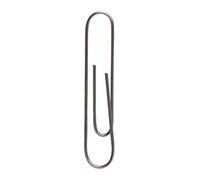 SUCHUANGUANG Trombone Auto-Pliant Nitinol Forme Mémoire Shift Magic Trick