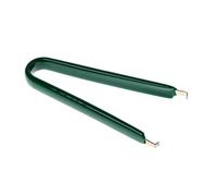 SUCHUANGUANG U Type Plat IC Puce Protection Pinces Circuit Imprimé ROM Extracteur Extracteur Extracteur IC Extracteur