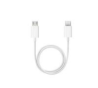SUCHUANGUANG USB C Type C mâle vers Micro USB mâle Cordon Sync OTG Charge câble de données Cordon 1 m câble de données
