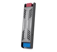 SUCIKORIO Transformateur 220V 12V 300W, LED Driver Alimentation 12V 25A Ultra Fin Transfo Alimentation à Découpage Convertisseur De Tension AC à DC Adaptateur Transfo Pour LED Intérieur