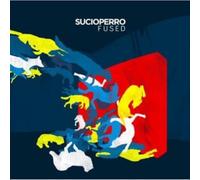Sucioperro - Fused [Import]