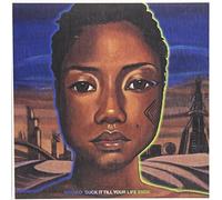 Suck It Till Your Life Ends [Import]