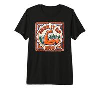 Suck It Up Bro Motivation T-Shirt Haut de Gamme