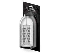 Suck-O-Mat Manche de remplacement pour 2.0 Accessoires pour masturbateurs cup Transparent 15.7 cm