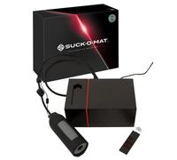 Suck-O-Mat 3.0 Machine Automatique de Fellation