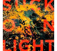 Suck on Light