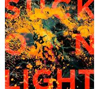 Suck on Light
