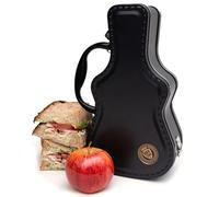 SUCK UK Boîte à déjeuner guitare