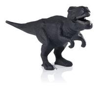 décapsuleur Dinosaure 12,7 x 20,3 cm fonte noire