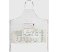 Suck UK Guide du tablier de cuisine