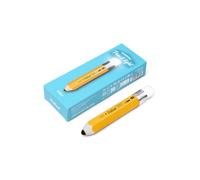 Suck UK - Lampe crayon | Lampe de table et lampe rechargeable | Accessoires de bureau et lampes de bureau | Lampe sans fil et lampe de chevet | Tables pour accessoires