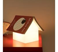 SUCK UK Lampe repose-livre (universelle)