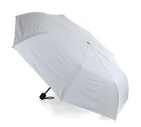 Suck UK Parapluie pliant très réfléchissant - Réfléchissant