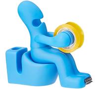 Suck UK Porte-stylo design Dead Fred The Butt