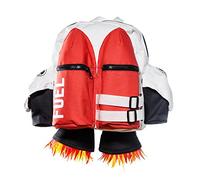 SUCK UK Sac à dos fusée (enfants)