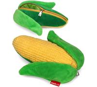 Suck UK SK Peluche Parent, Jaune doré, Peluche