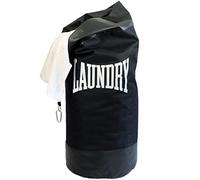 Suck UK SKBAGPUNCH1 Punching Ball Sac à Linge