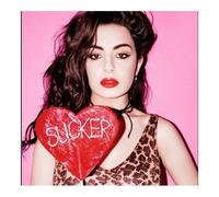 Sucker (1CD)