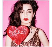 Sucker