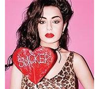 Sucker
