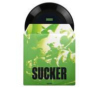 Sucker
