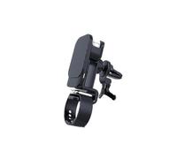 Sucker Car Phone Holder Mobile Phone Holder Stand In Car No Magnetic Gps Mount Support for Iphone Airpods Applewatch