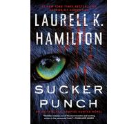 Berkley Sucker Punch
