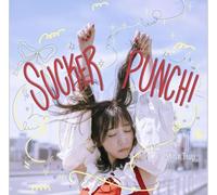 SUCKER PUNCH!