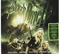Sucker Punch