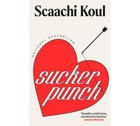 Sucker Punch