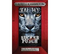 Sucker Punch: Anita Blake 27 (Anita Blake, Vampire Hunter, Novels) [Paperback]