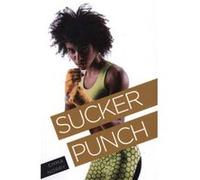 Sucker Punch by Emma Norry Unknown (Auteur)