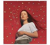 Sucker Punch – Universal Music Group
